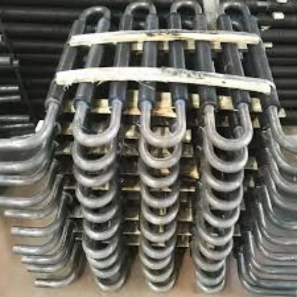 Hadovité rebrové rúrky|Ohýbacie rebrové rúrky