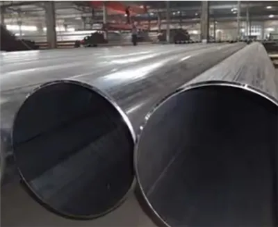 RÚRA A691 3CR CLASS12