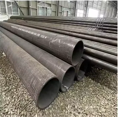 A691 CM65 CLASS23 TRUBKA