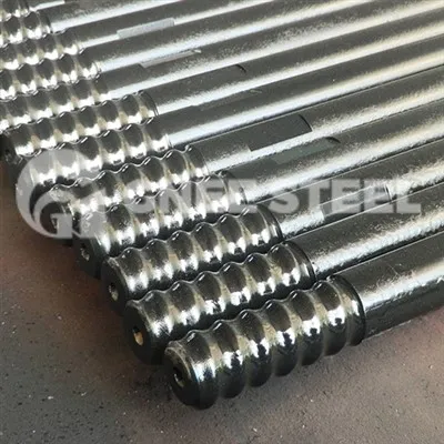 Ťažký   váženie   vŕtačka   potrubie