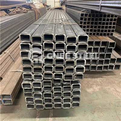 IS 4923 YST 240 štvorcový dutý profil