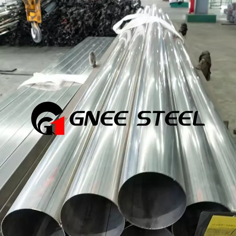 Nerezová oceľ 310 čínska vysoká kvalita