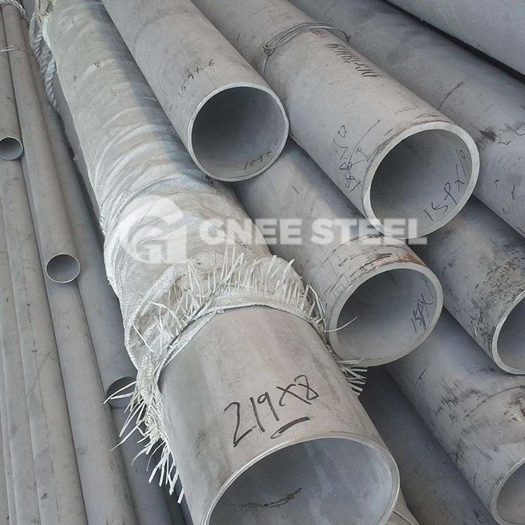 Rúrka z nehrdzavejúcej ocele 441