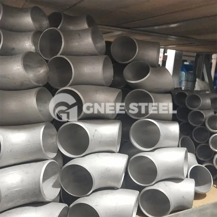 Kovanie z nehrdzavejúcej ocele