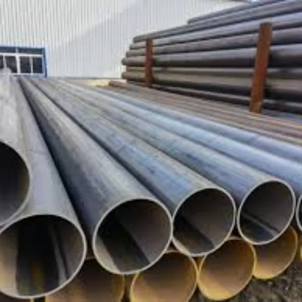 Procesy zvárania: Odporové zváranie